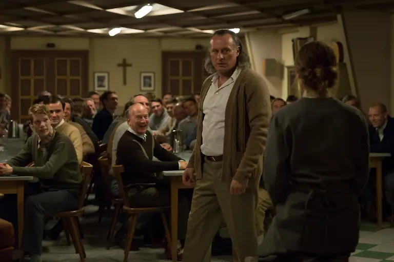 19-colonia-dignidad-R7A1592