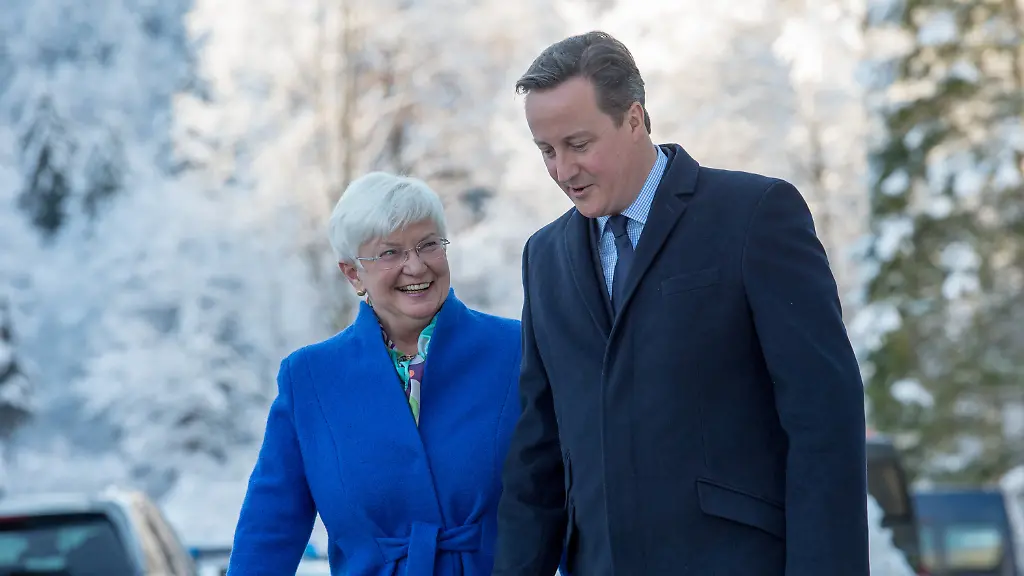 d6c3ce7f95d0768ed40a51d243297f2c