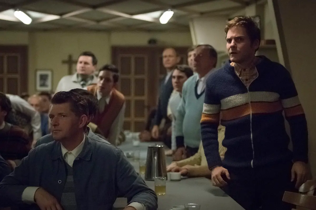 17-colonia-dignidad-R7A4580