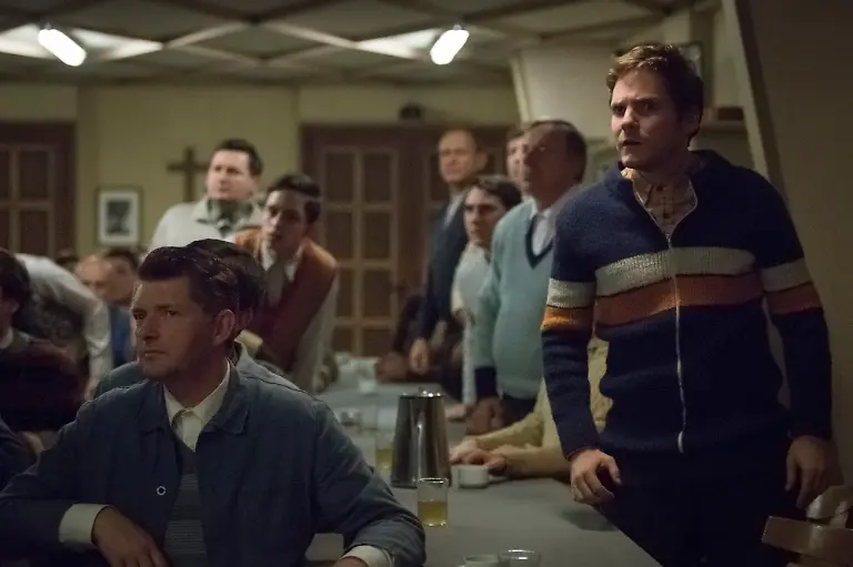 17-colonia-dignidad-R7A4580