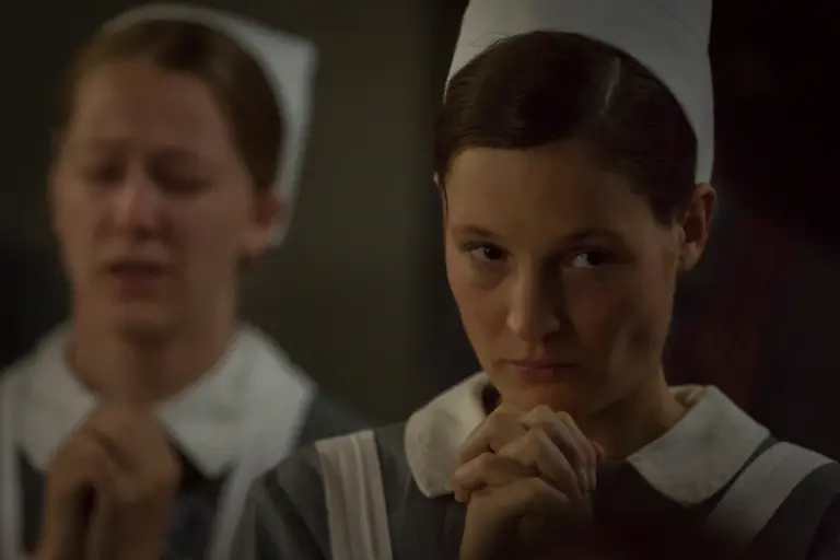 16-colonia-dignidad-R7A9184