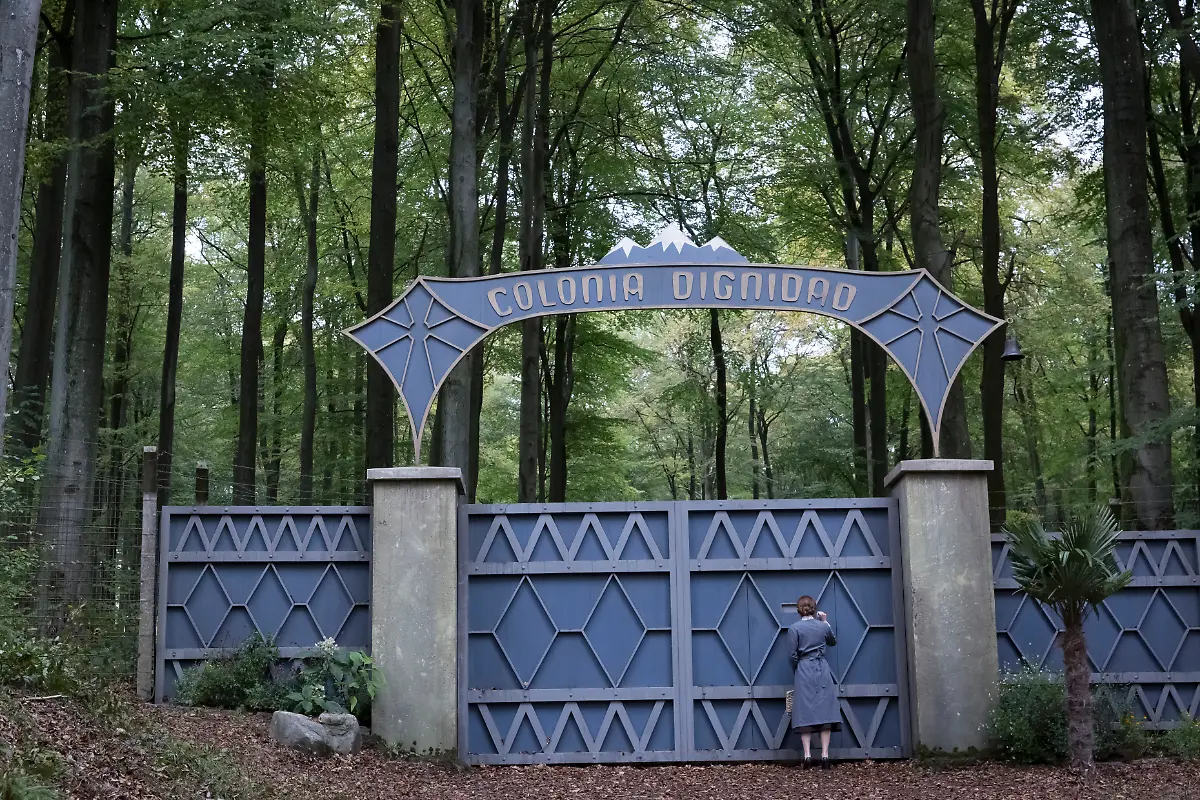 15-colonia-dignidad-R7A7997
