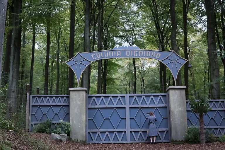 15-colonia-dignidad-R7A7997