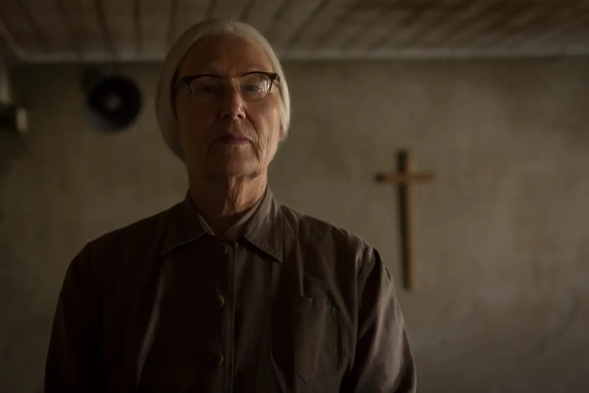 14-colonia-dignidad-R7A8607