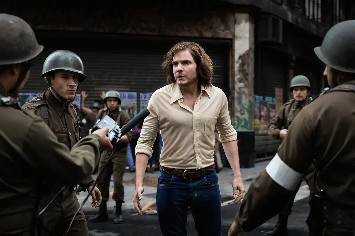 11-colonia-dignidad-R7A3644