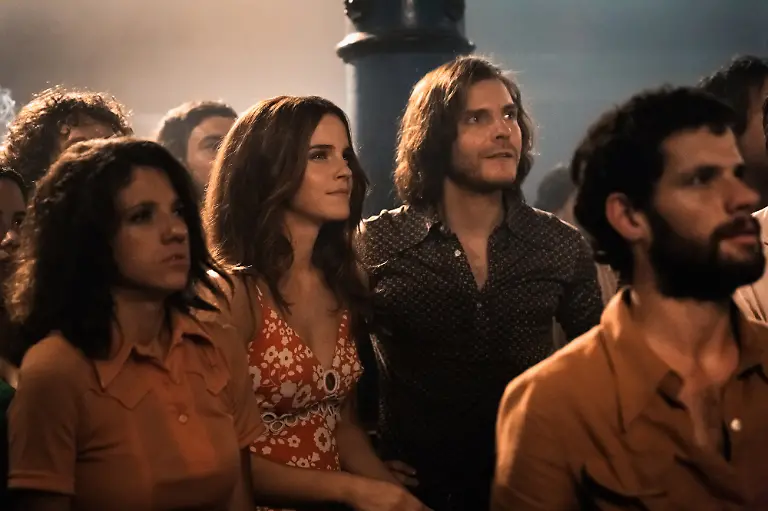 09-colonia-dignidad-R7A8453