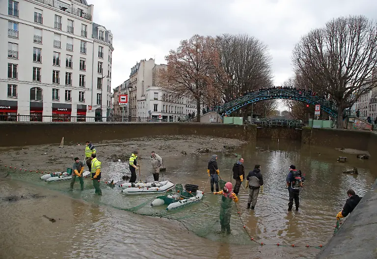 9cc560b97a1229e8024fac633cc86dc7