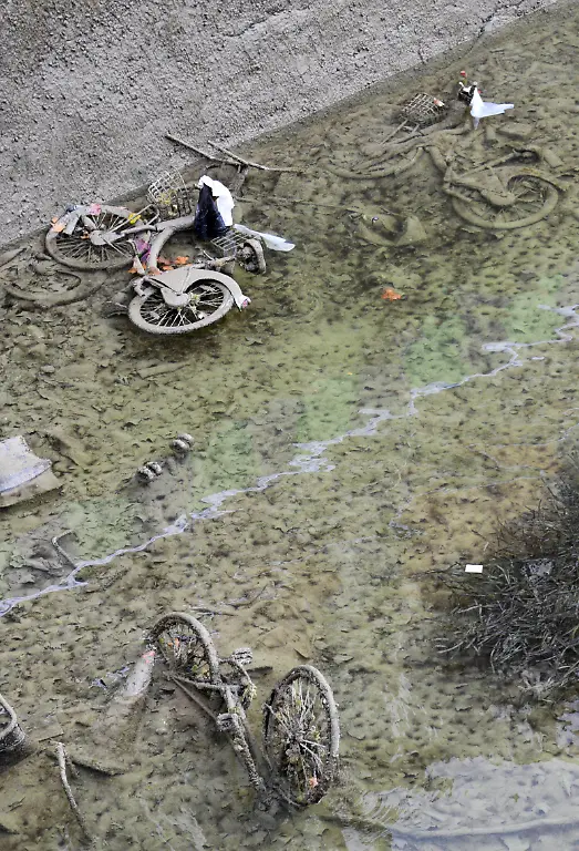 cd8223f90815eb6f0b102403beda0258