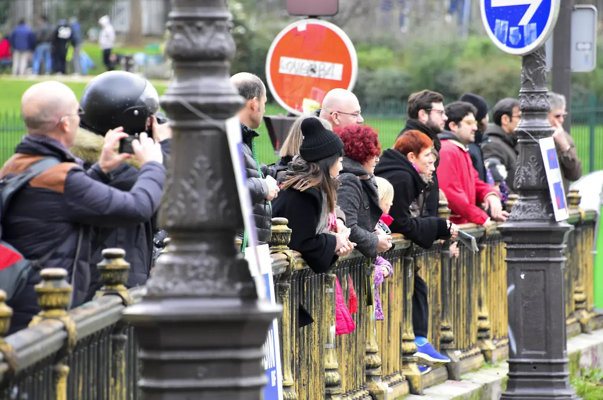 bafa2640b20d1d5f4ac0a0ab7095f3ec