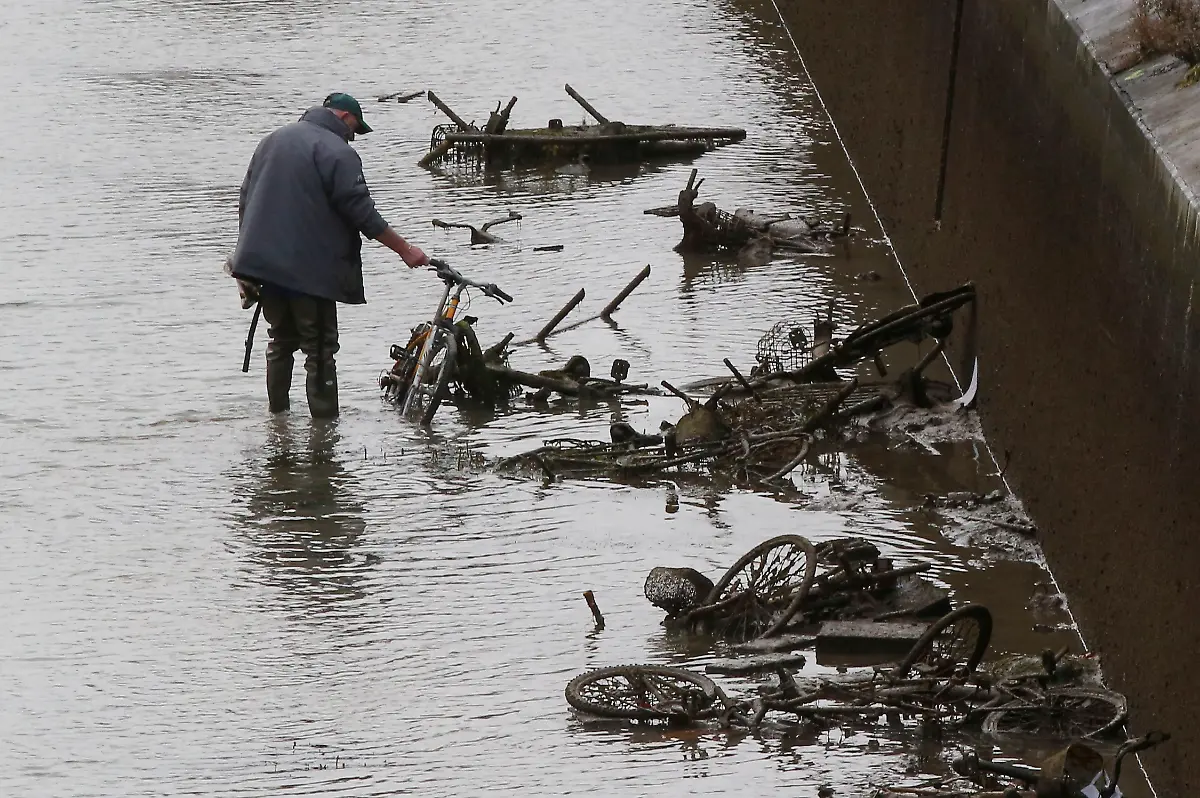 a6cb671889226f36b09e81c8e07cd418