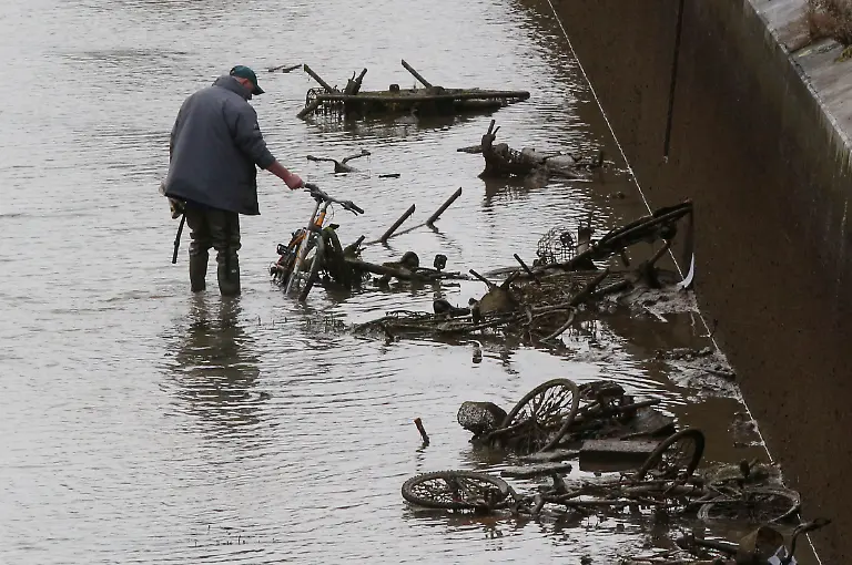 a6cb671889226f36b09e81c8e07cd418