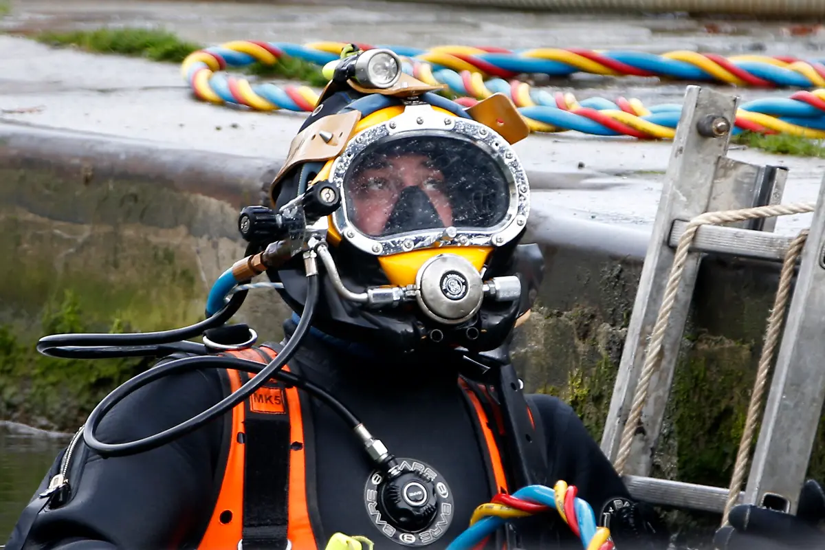 428104e35dba885ccb19790d3588bbb9