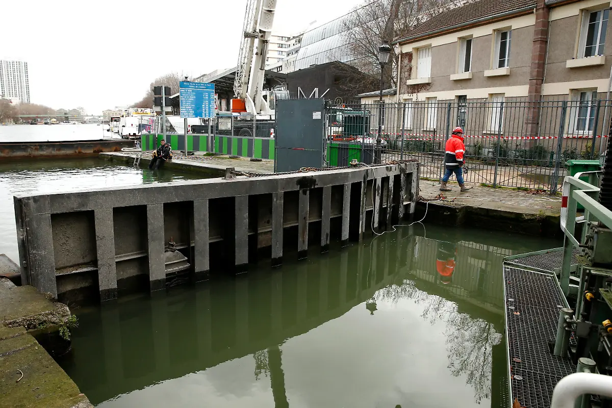 509257a80d836a8280893dbe8f7ec158