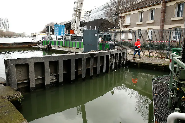 509257a80d836a8280893dbe8f7ec158