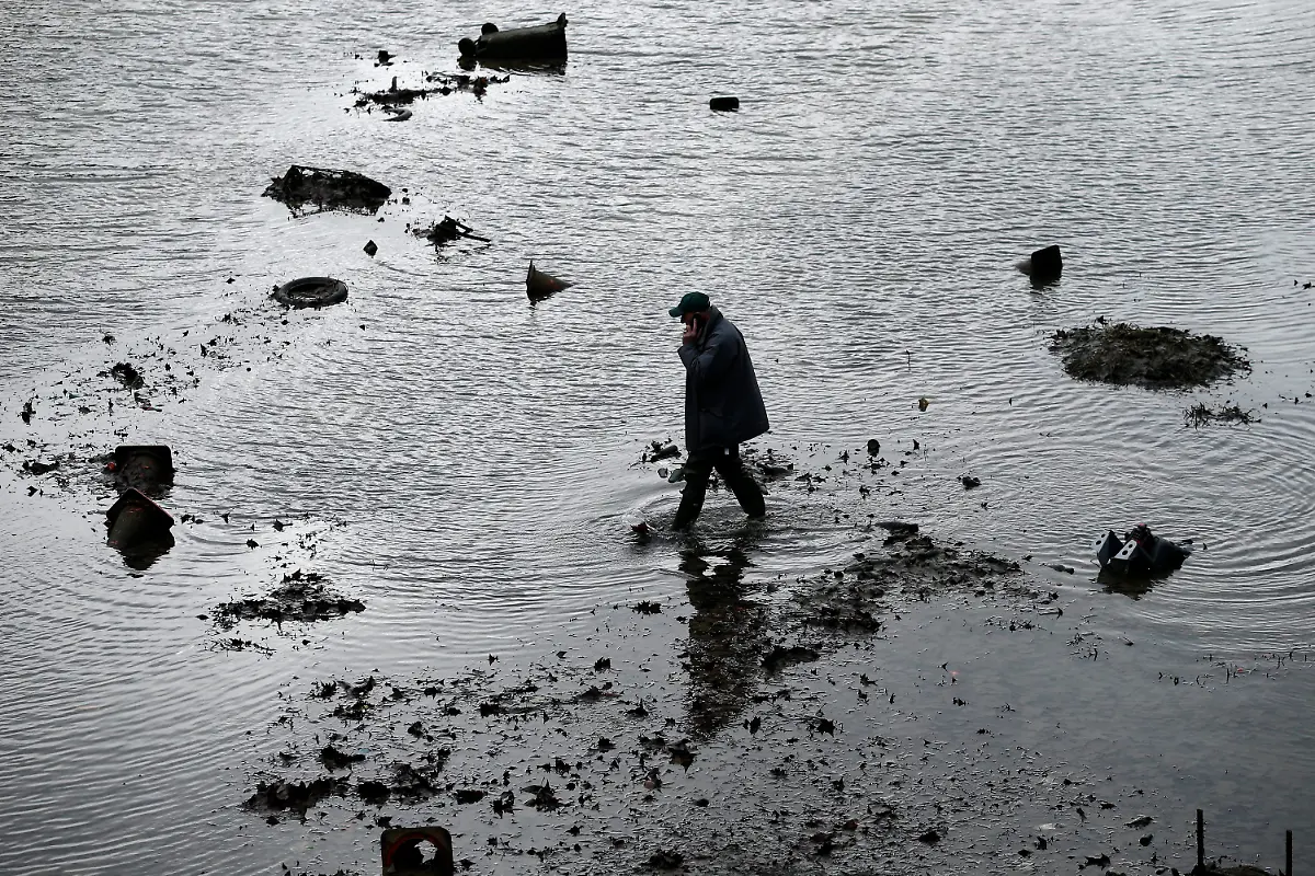 b560a1b295938a63478e657eeb3649f5