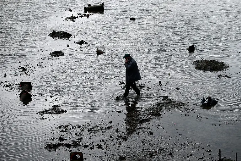 b560a1b295938a63478e657eeb3649f5