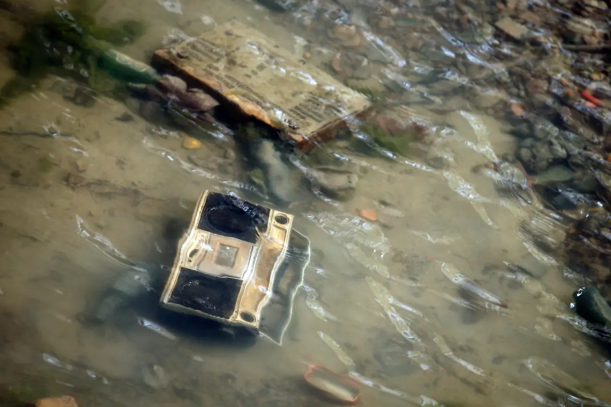 845b6c06c0cab529f7d77428a47f1cce