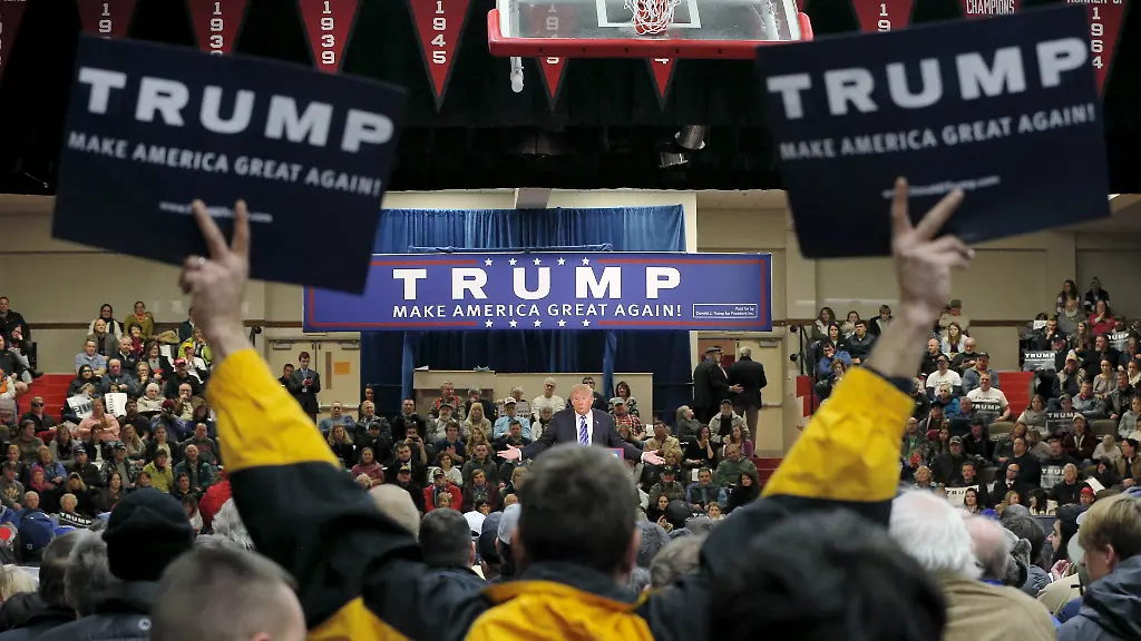 Trump-provoziert-mit-fast-jeder-seiner-Aussagen-seine-Umfragewerte-im-Vorwahlkampf-steigen-trotzdem-an