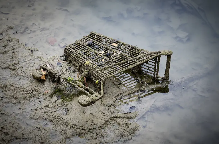 c25c79a016228a58e27423d6e8a97d7f