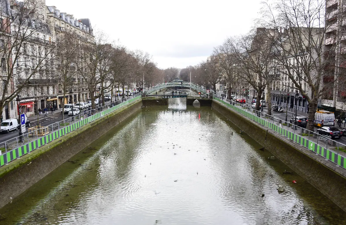 cc1028294bd7cb0f4add609e4571ac6a