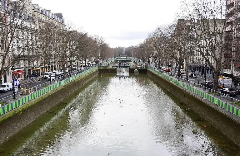 cc1028294bd7cb0f4add609e4571ac6a