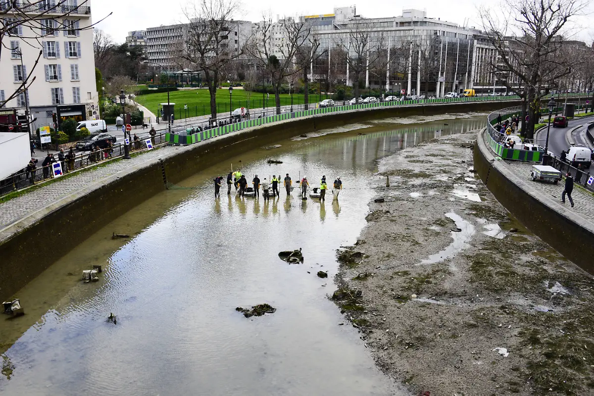 5c4eb04a075cf231cbb01ccb1b78621c