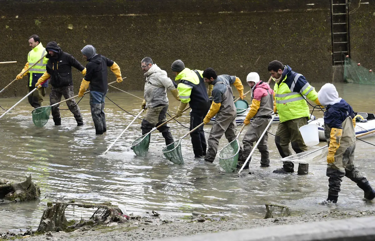 f3768483e02b7664851d767813cd2a42