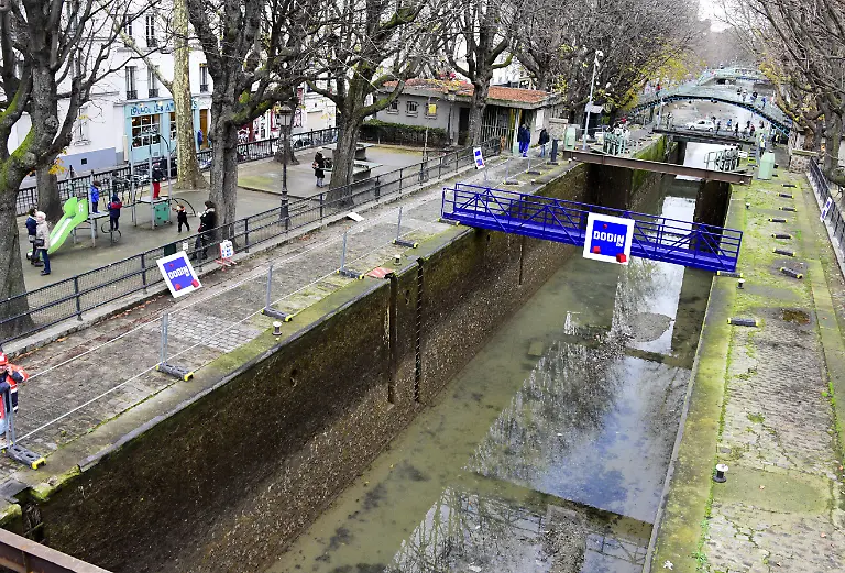 d7a95849ede6c8f510481fa4f86a02b5