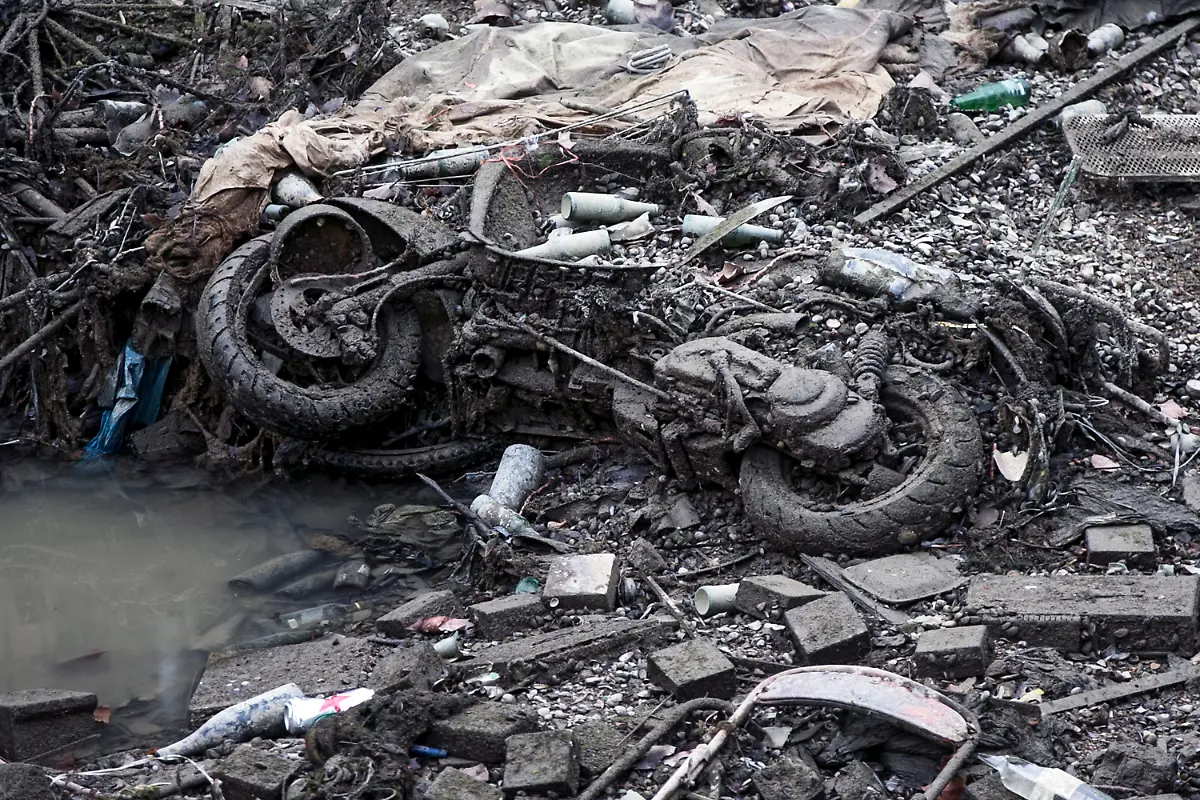 ce8b6d5c0154ef74c384d506f0652e25