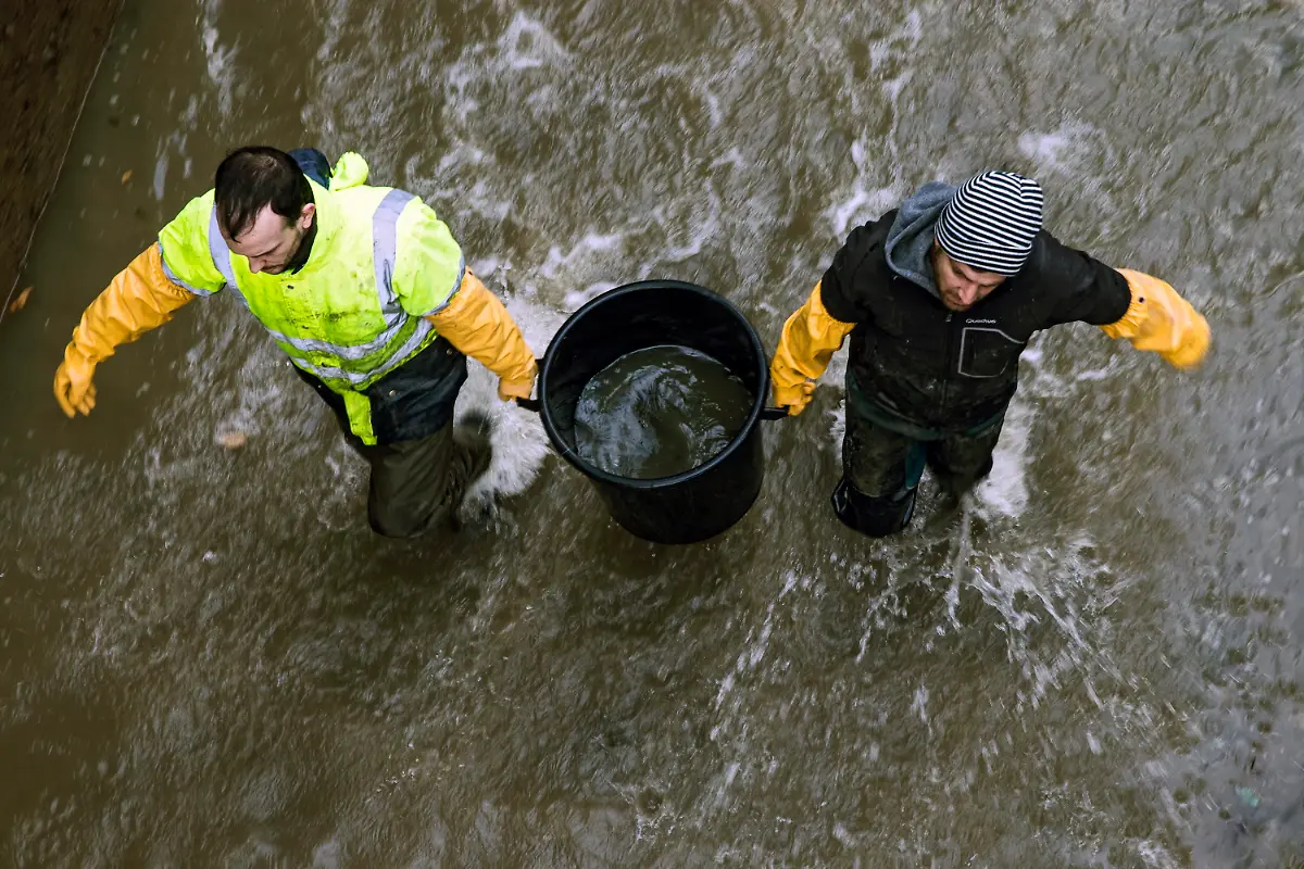 5e9ecd444ac719f170064c1bff518094