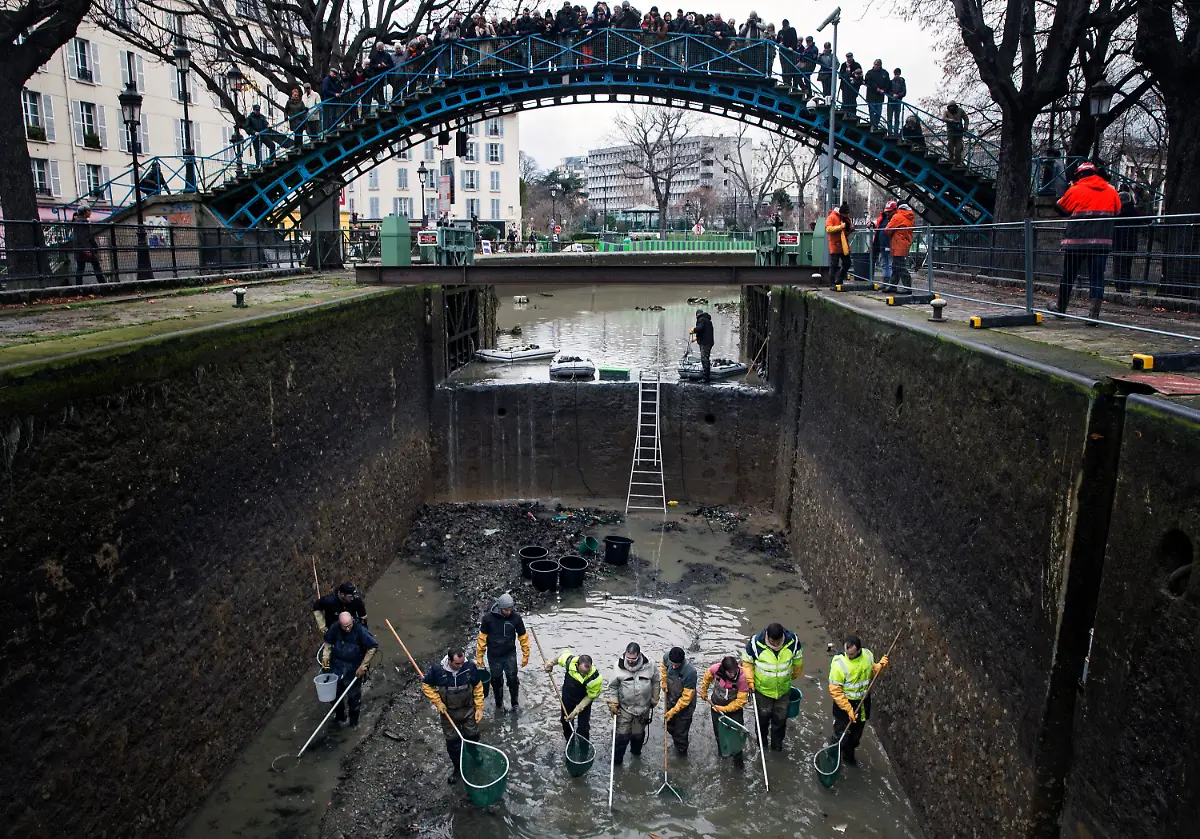 68c454c875d591e5354cc554f2669910