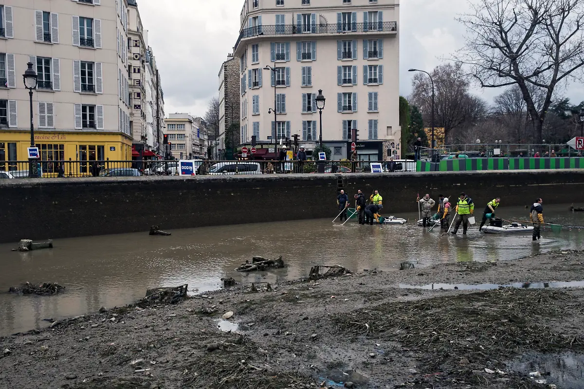 405befd461ddaf571df8b6e630aec3b1