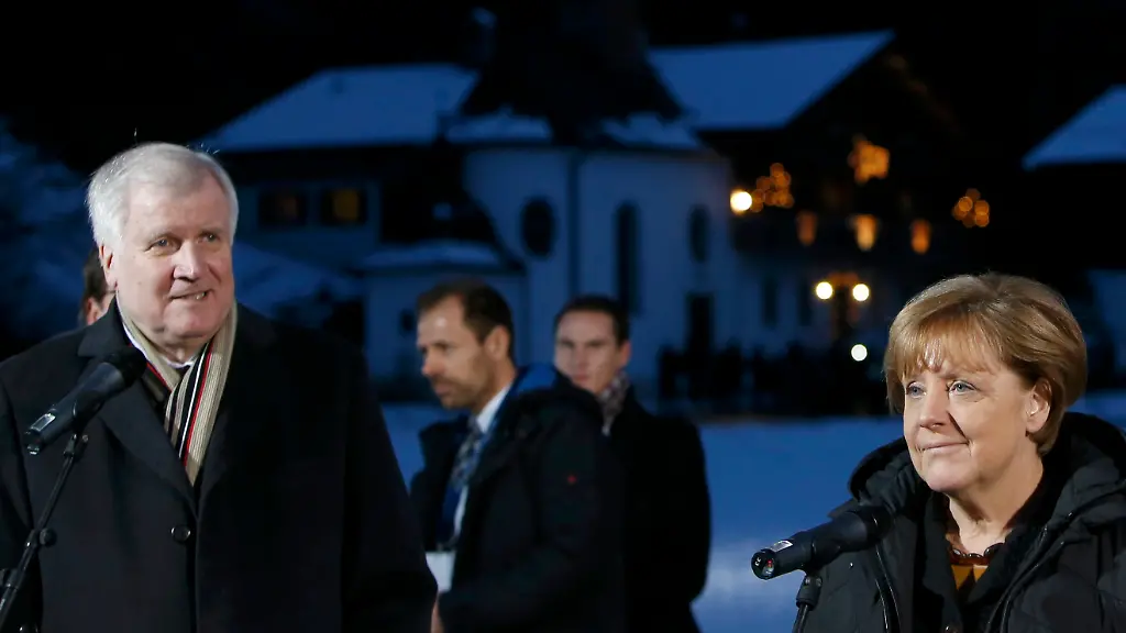 a5fff11b801f2a2c647ad780947c9878