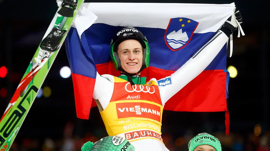 0e9c0a911936f02c14ef59fe1fb3b68a