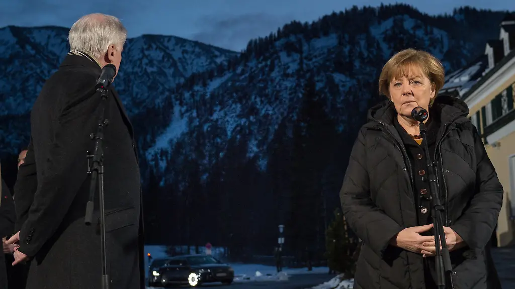 97296a84d4ed156d9602a92537eb85b8