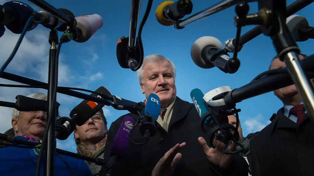 bcd149338f7c974d542e11e05b867d91