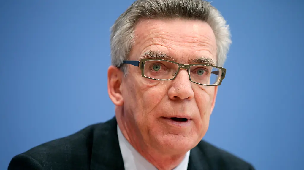 504bf347137893baf731b6a40305d15e