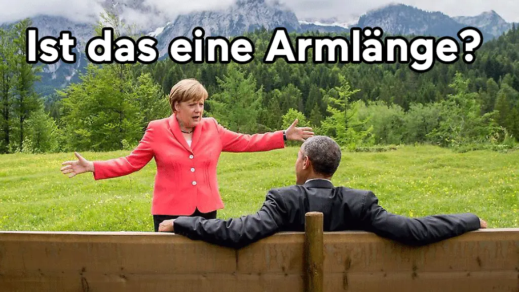 armlaenge-merkel
