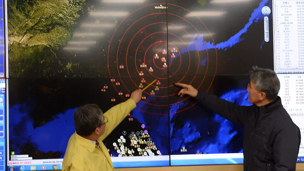 d8bd15b9529fb846a4c017a656372900