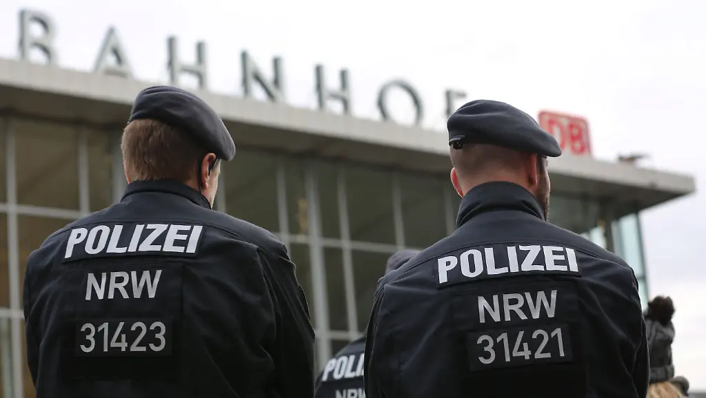 241f79d4314d145356f785f6ca11ec68