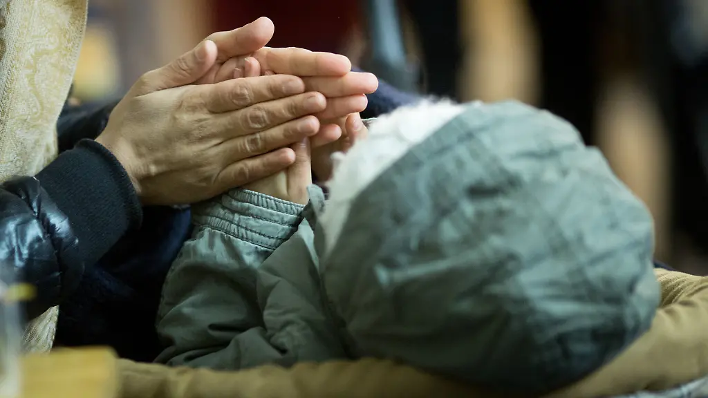 247315c767aa60fc12b791c3f07f9433