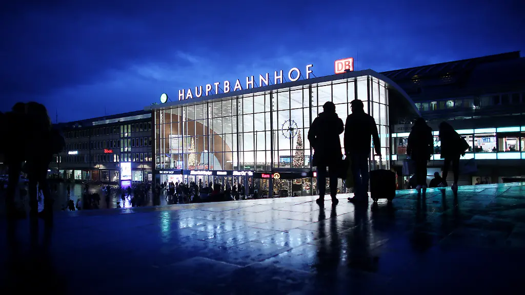 d934d5960bf6d78c1d02cca9ef691845