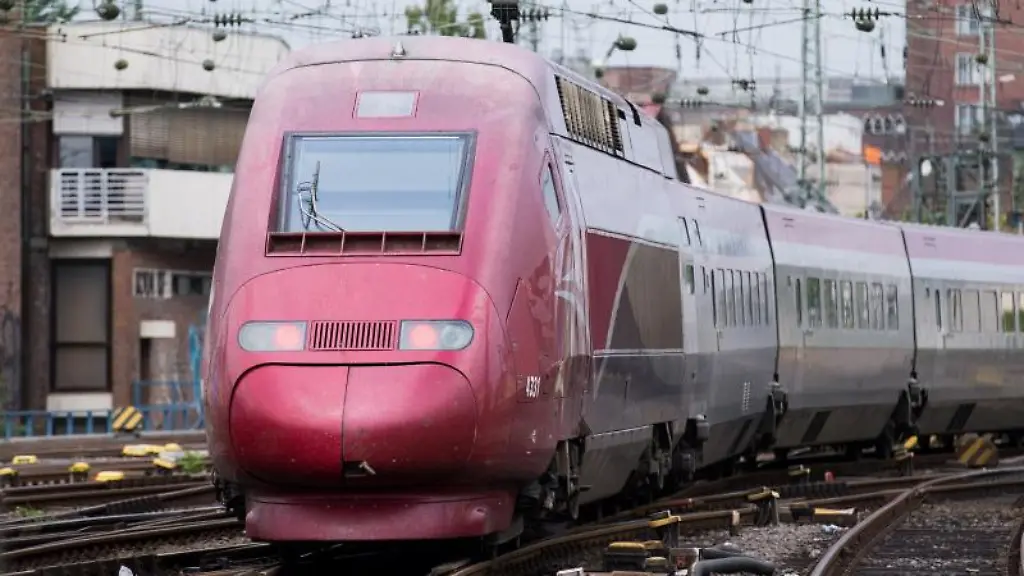Ein-Bahnstreik-in-Belgien-hat-heute-und-morgen-Auswirkungen-auf-den-Zugverkehr-in-NRW