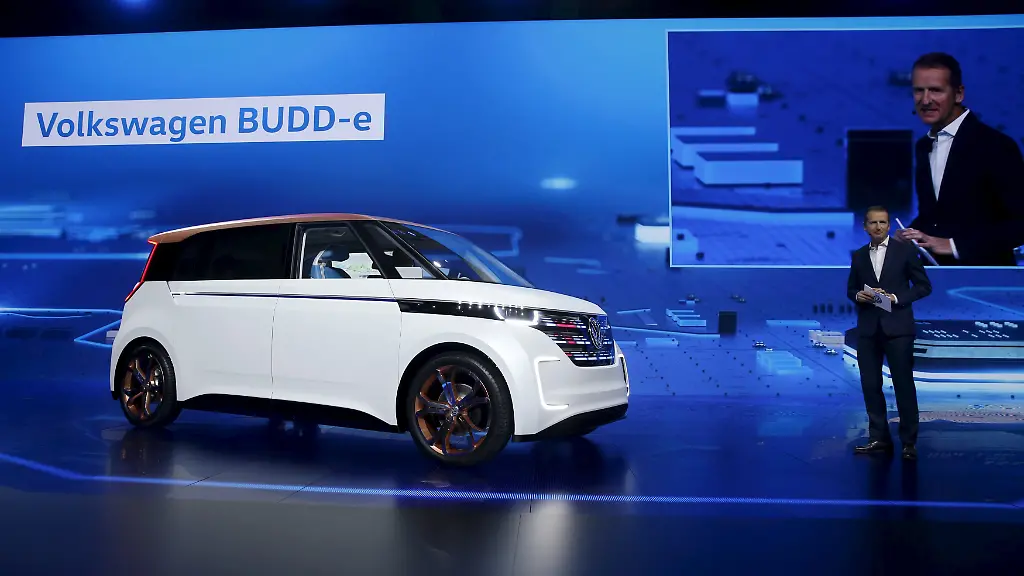 3efd95d321055dc1ac78f29cb898b6f6