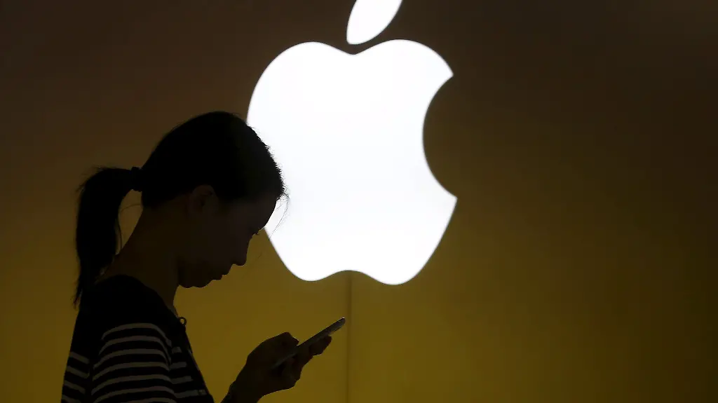 85e41b895df8b9d5c3ed8894a987307c