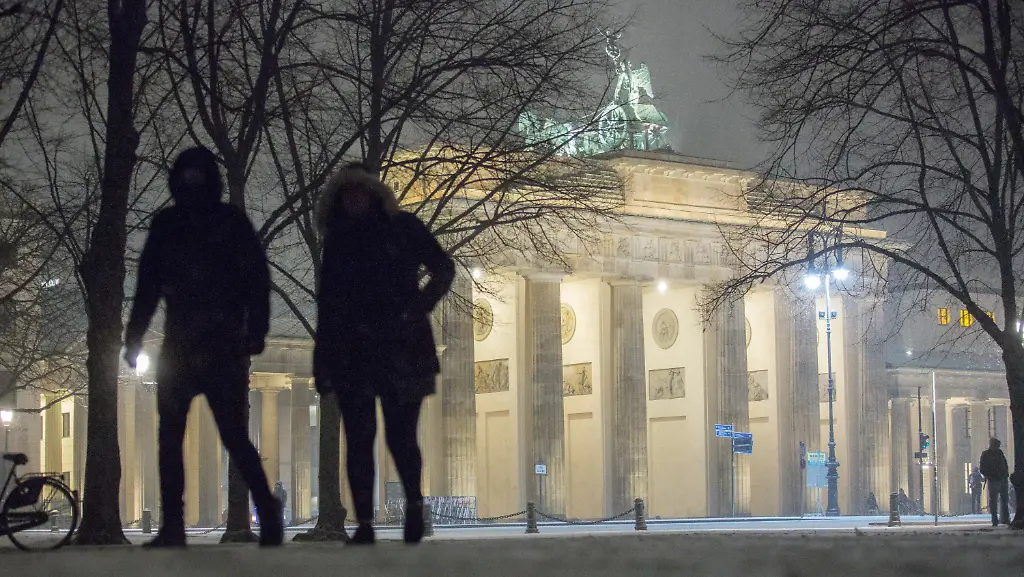 5e27ccc70852d467c1d1e5ae8dc582db