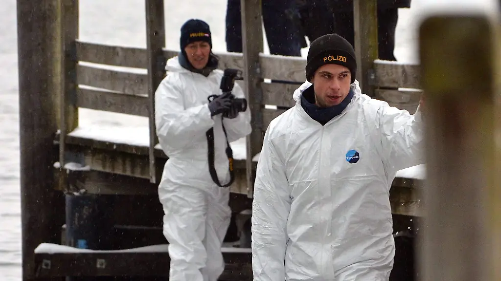 92e8655f1b78de87e5954095b882e3e4