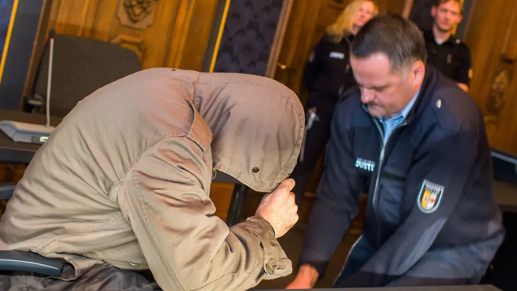 17da43fc9c56a561313be171ac8009ab