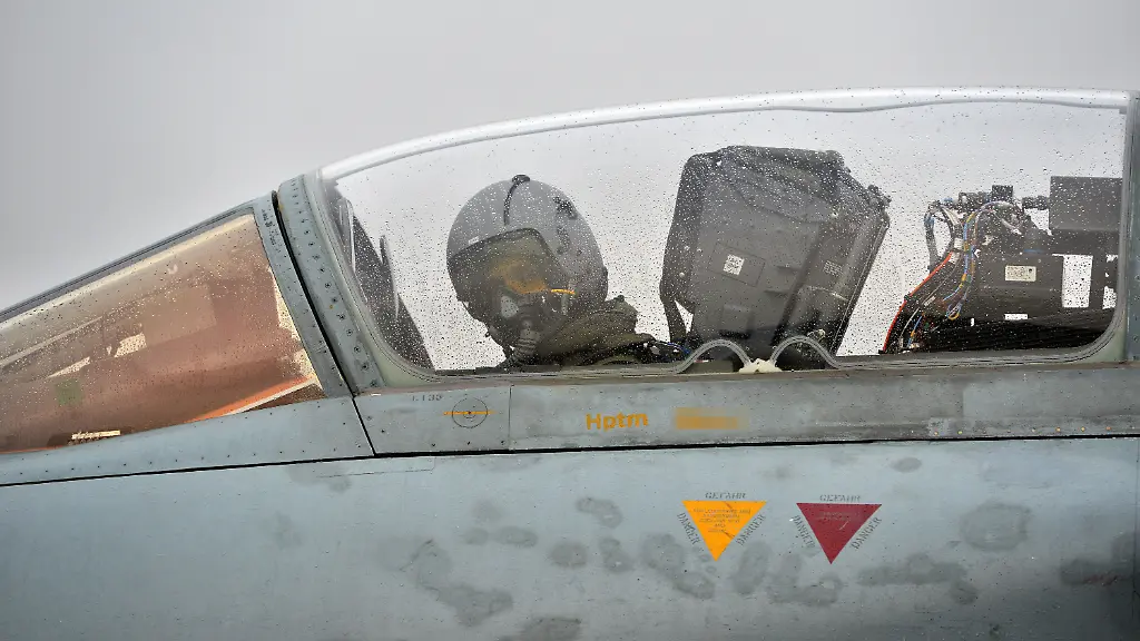 c62f9e41007e77ed3778a5f9a6be6253