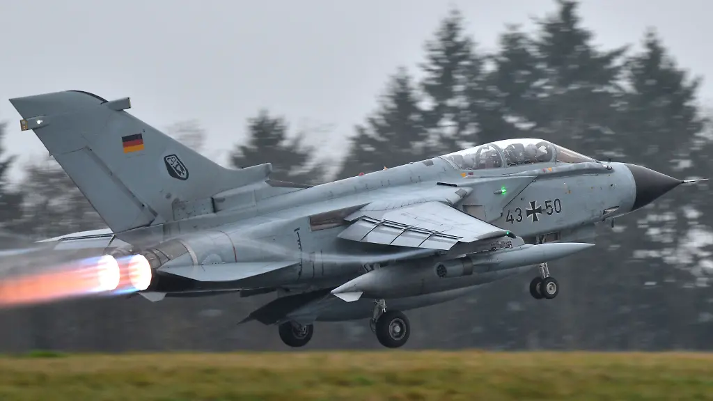 96642e340bd796761304c3172437497e